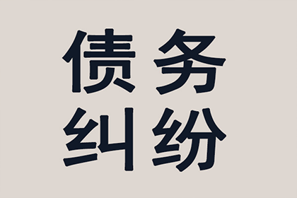 欠款诉讼是否非得聘请律师？